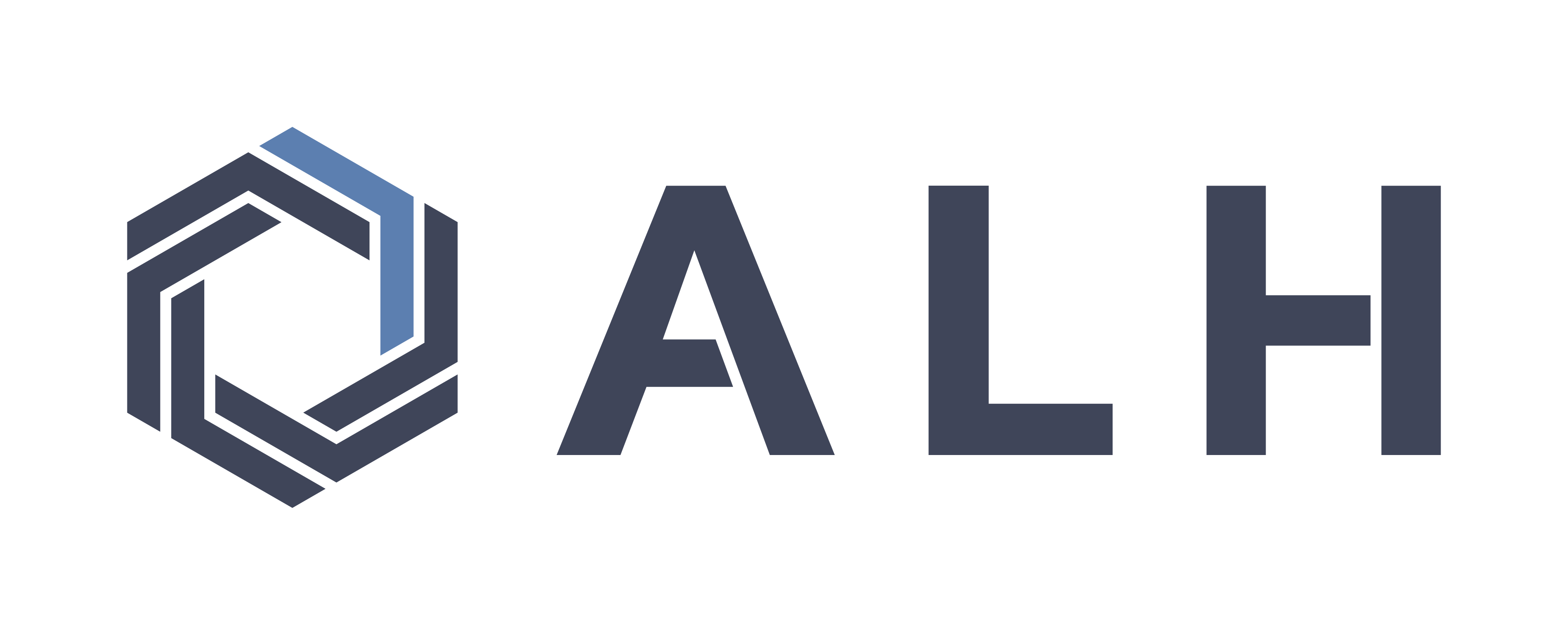 ALHDYR. BUSINESS SET UP SERVICES